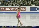 ����å��������ˡ��������ץ�ե����ʥ�2005�����硼��