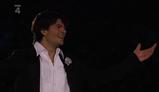 ���ƥե��󡦥��ӥ����� ��Kings on Ice 2009