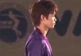���Ϳ�ɧ��NHK��2009���������ӥ����