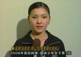 �丶ͧ���ࡡ�����ƥ��������ӥ���� IN ����