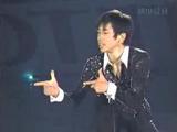 ���Ŀ�����Dream On Ice 2006