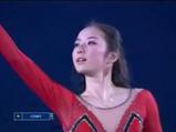  Na-Hee Shin������Φ���긢2008���������ӥ����