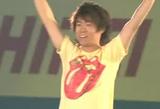 ¼�����NHK��2009���������ӥ����