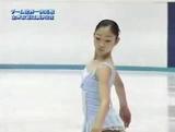 Ĺ��̤�衡����ѥ󡦥����ץ�2008���ե꡼