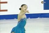 ���ࡦ��ʡ���������˥����긢2008���ե꡼