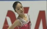 �������ʥ��[�����] ��NHK��2008�����硼��