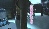 �����ե꡼���Хȥ롡The Ice 2009