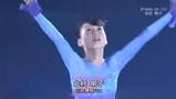 ��¼���ҡ�Dream On Ice 2005