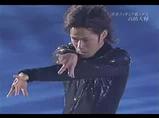 �ⶶ���塡Dream on Ice2007���Хå����顼
