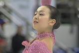 ���Ŀ����������ƥ쥳����2009�����硼��