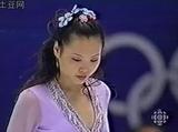 ��Ϫ[���󡦥�]��Ĺ����ԥå�2006���������ӥ����