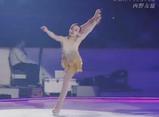 ����ͧ�ܡ�Dreams On Ice 2008