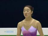 �ƥ��ʡ���󡡻���Φ���긢2008���ե꡼