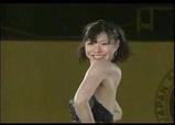 �������顡NHK��07��EX