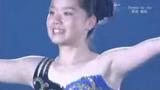 ߷�İ�����Dream On Ice 2005