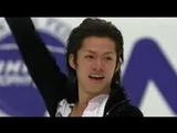 �ⶶ���塡NHK��2006���ե꡼