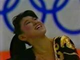 ��ƣ�ߤɤꡡ���륬�꡼�����ԥå�1988�����硼��