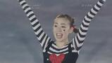 ¼��ϻޡ�Dreams On Ice 2008
