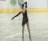 ���ࡦ��ʡ�����˥������ץ�ե����ʥ�2005�����硼��