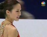 �ߥ����롦����󡡥���ȥ쥤�����ƥ�2002���ե꡼