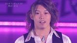 ̵�ɿ�͡��ɥ꡼�ࡦ���󡦥�����2009