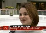 �������㡦��������Today Show