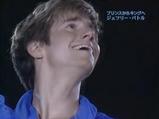 �����ե꡼���Хȥ롡The Ice 2008