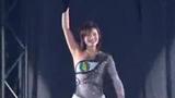 �����ŹᡡDream On Ice 2005