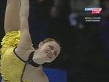 �������㡦���������������긢2005�����硼��