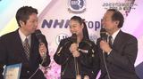 中野友加里　豊の部屋