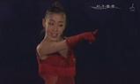 ¼��ϻޡ�Ĺ����ꥢ�륪�󥢥���2008