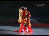 ����������The Ice 2007