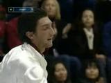 �������󡦥饤��������������Φ���긢2008���ե꡼