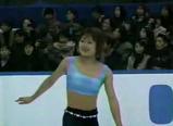 �������ɡ�NHK��2002���������ӥ����