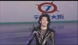 �ⶶ���塡�����������󥢥�������ѥ�2008