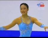 ����ͧ��Τ�����������긢2008�����硼��