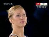���祢�ˡ����������åȡ��ȥ�Υ����ԥå�2006���������ӥ����