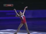 ������饤�󡦥������������˥����긢2008���������ӥ����