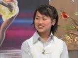 ����ͳ���ࡡ2003ǯ���󥿥ӥ塼