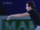 ���ƥե��󡦥���ꥨ���� ����Φ���긢2008���������ӥ����