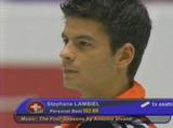���ƥե��󡦥��ӥ����롡�����ץ�ե����ʥ�2005���ե꡼