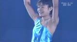 �������ɡ�Dream On Ice 2005