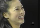 �ߥ����롦����󡡥ޡ�����륺�����硼������2006