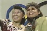 ��ƣ�ߤɤꡡ����١���ӥ륪���ԥå�1992���ե꡼