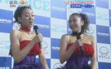 ���Ŀ����������񡡥���å���ե����奢
