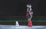 ����������The Ice 2008