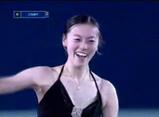 Yea_ji_SHIN������Φ���긢2008���������ӥ����