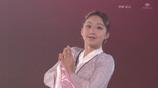 ��¼������The Ice 2009