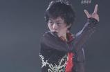 ���ʿ��The Ice 2008