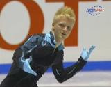 ���ɥꥢ�󡦥���륿������NHK��2008�����硼��